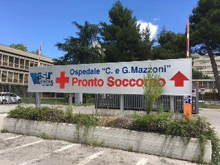 Ascoli Piceno - Ast, cinque nuovi medici per i Pronto Soccorso della provincia